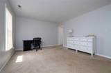 4730 Woods Edge Rd - Photo 32