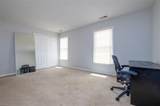 4730 Woods Edge Rd - Photo 33