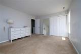 4730 Woods Edge Rd - Photo 34