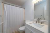 4730 Woods Edge Rd - Photo 35