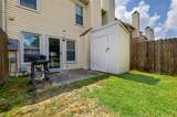 4730 Woods Edge Rd - Photo 36