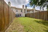 4730 Woods Edge Rd - Photo 37