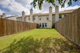 4730 Woods Edge Rd - Photo 38