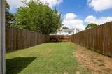 4730 Woods Edge Rd - Photo 39