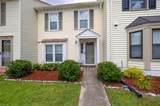 4730 Woods Edge Rd - Photo 4