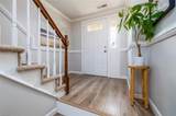 4730 Woods Edge Rd - Photo 5