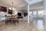 4730 Woods Edge Rd - Photo 6