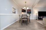 4730 Woods Edge Rd - Photo 7