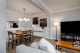 4730 Woods Edge Rd - Photo 8