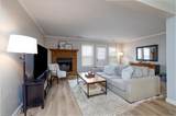 4730 Woods Edge Rd - Photo 9