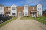 302 Fairfax Ter - Photo 1