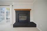 302 Fairfax Ter - Photo 10