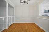 302 Fairfax Ter - Photo 11
