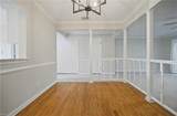 302 Fairfax Ter - Photo 12
