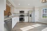 302 Fairfax Ter - Photo 13