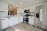 302 Fairfax Ter - Photo 15
