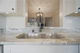 302 Fairfax Ter - Photo 16