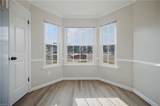 302 Fairfax Ter - Photo 17