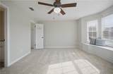302 Fairfax Ter - Photo 18