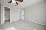 302 Fairfax Ter - Photo 19