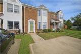 302 Fairfax Ter - Photo 2