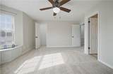 302 Fairfax Ter - Photo 20