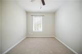302 Fairfax Ter - Photo 21
