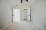 302 Fairfax Ter - Photo 22