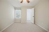 302 Fairfax Ter - Photo 23