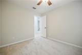 302 Fairfax Ter - Photo 24