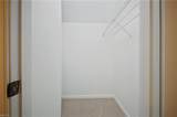 302 Fairfax Ter - Photo 25