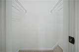 302 Fairfax Ter - Photo 26