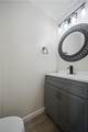 302 Fairfax Ter - Photo 27