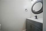 302 Fairfax Ter - Photo 28