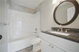 302 Fairfax Ter - Photo 29