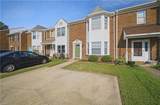 302 Fairfax Ter - Photo 3