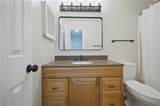 302 Fairfax Ter - Photo 30