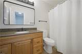 302 Fairfax Ter - Photo 31
