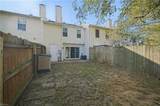302 Fairfax Ter - Photo 32