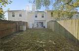302 Fairfax Ter - Photo 33