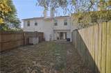 302 Fairfax Ter - Photo 34