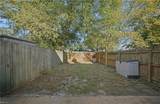 302 Fairfax Ter - Photo 35