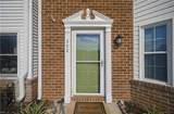 302 Fairfax Ter - Photo 4