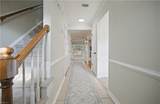 302 Fairfax Ter - Photo 5