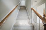 302 Fairfax Ter - Photo 6