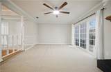 302 Fairfax Ter - Photo 7
