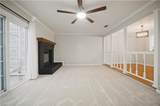 302 Fairfax Ter - Photo 8