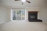 302 Fairfax Ter - Photo 9