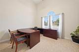 1824 Lancing Crest Ln - Photo 15