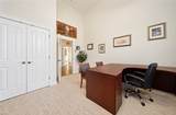 1824 Lancing Crest Ln - Photo 16